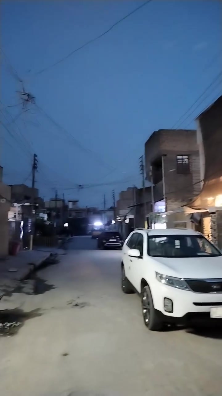 دورة ابو دشير • ٧٥م • ٢نوم