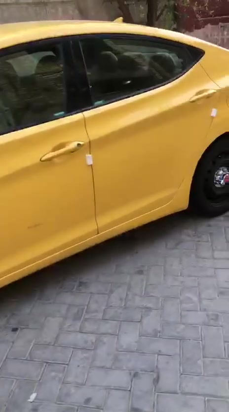 النترا مديل ٢٠١١وارد امريكي مكينة وكير مكفولات تبريد مكفول حادثهة جاملغ الايسر وشبر تحويل مباشر هيئة وغرامات مصفرة السعر ٨٠ بيها مجال قليل للستفسار رقمي ***********
