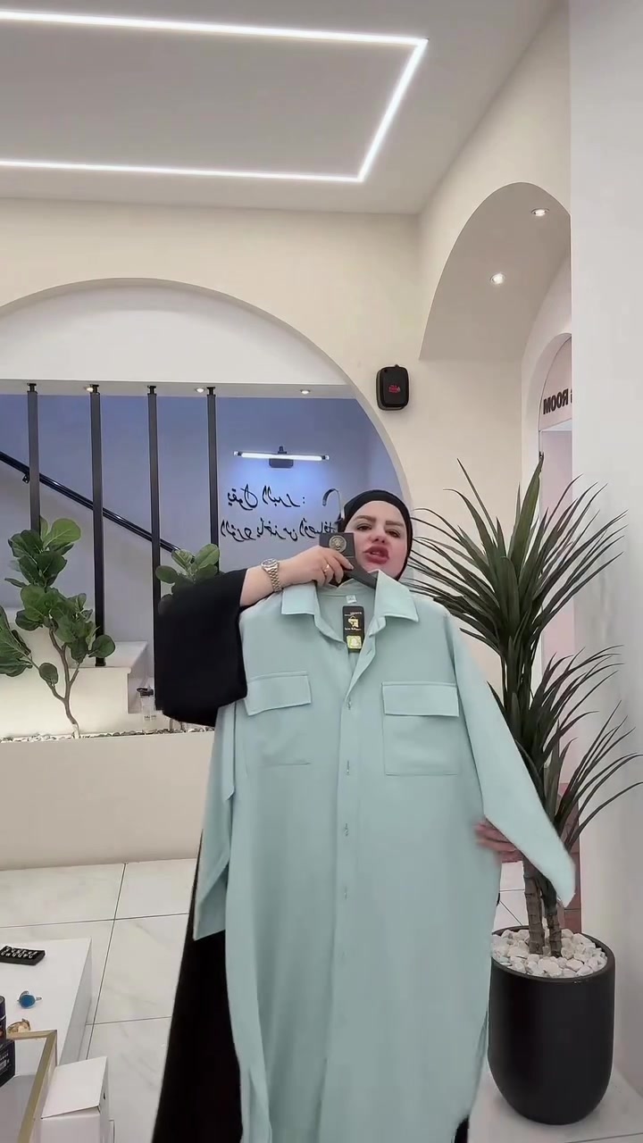 ⁨ ⁨ ⁨ ⁨ ⁨ ⁨ ⁨ ⁨ العنوان-الاعظمية راس الحواش مجاور مجوهرات حكيم
من الساعة ال10 الى 12 ليلًا
***********واتساب
بث يوميًا الساعة 2 العصر تابعونا♥️
#مجمع_رحمةصالح⁩⁩⁩⁩⁩⁩⁩⁩⁩⁩⁩⁩⁩⁩⁩⁩⁩⁩⁩⁩⁩⁩⁩⁩⁩⁩⁩⁩⁩⁩⁩⁩⁩⁩⁩⁩⁩⁩⁩⁩⁩⁩⁩⁩⁩⁩⁩⁩
