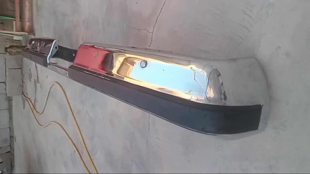 مرحبا دوس جدد + دعاميه خلفيه  مال جمسي اصليه سعر اعاميه  ١٧٥ الدوس ٢٠٠ الف مكاني بصره ***********
