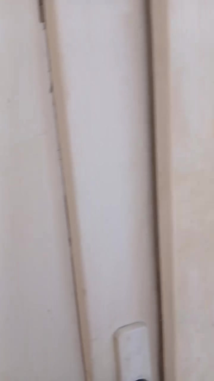 مشتمل لليجار طابق ثاني 100 متر 

ايجاره 150 الف

كركوك شركة طارق 

اتصل *********** بيه واتساب
