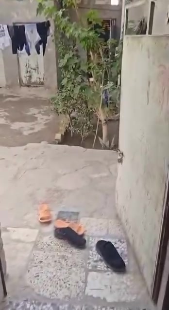 جسر العباسبه • ٢٣٠م • طابو زراعي