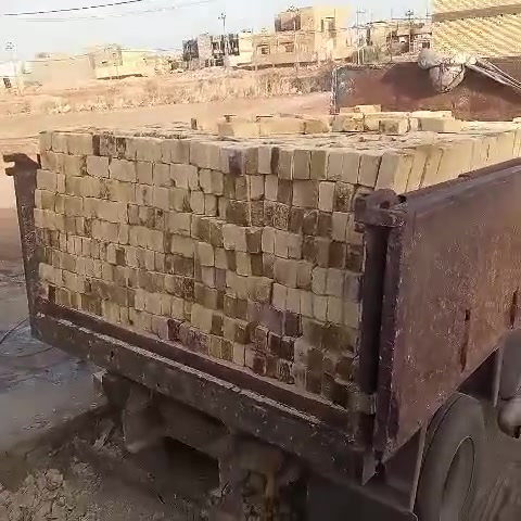 طابوك شرط المكلاب الون وقوه ***********
***********
