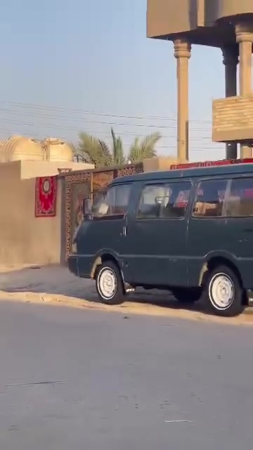 البيع ***********
