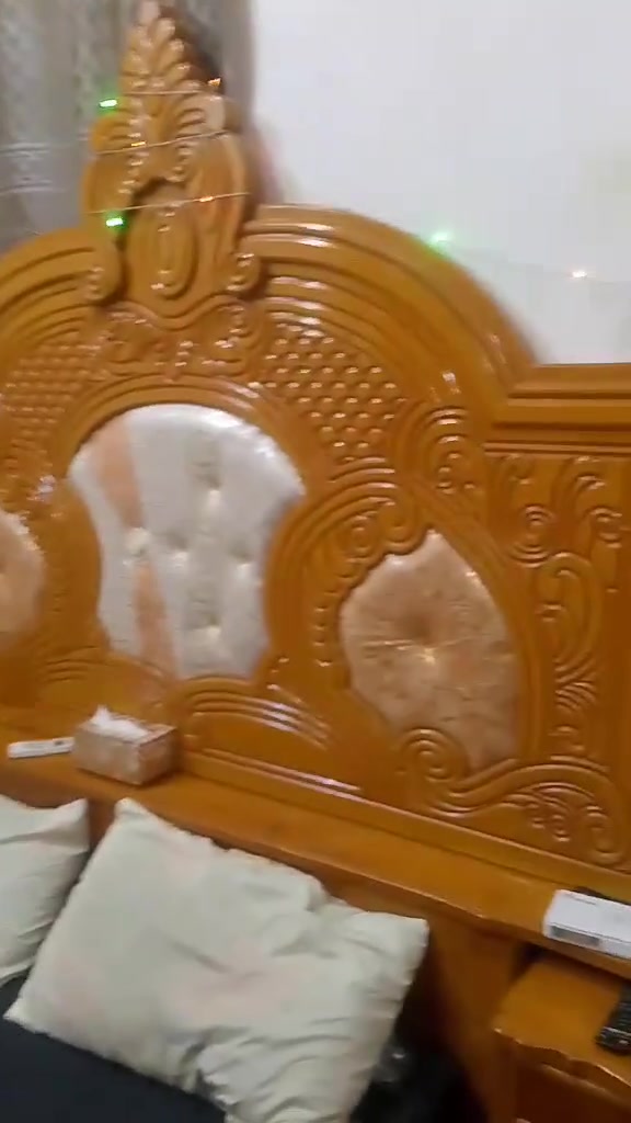 غراض للبيع
