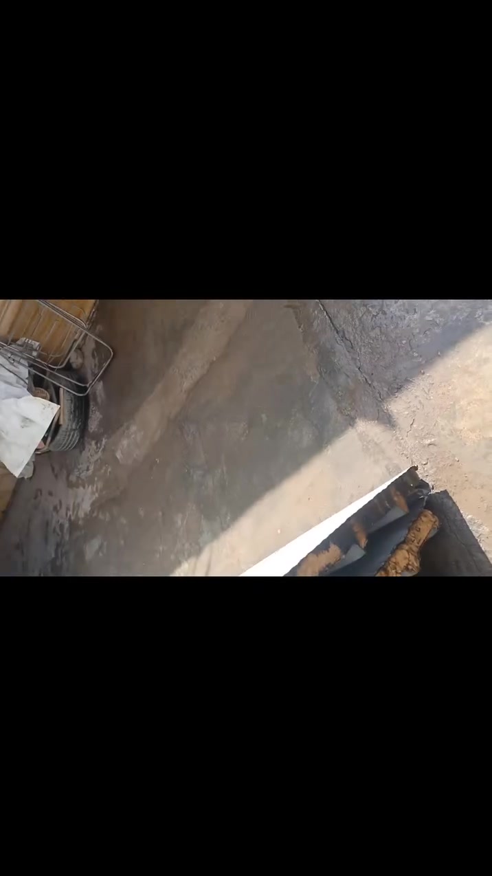 شندويج • ٤ أمتار • بعقوبه الكاطون