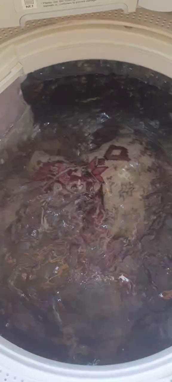 للبيع غسالة هيتاشي العنوان النجف حي الميلاد خلف مدرسة مهد الحضارات في السوق الميلاد الجديد ***********//***********
