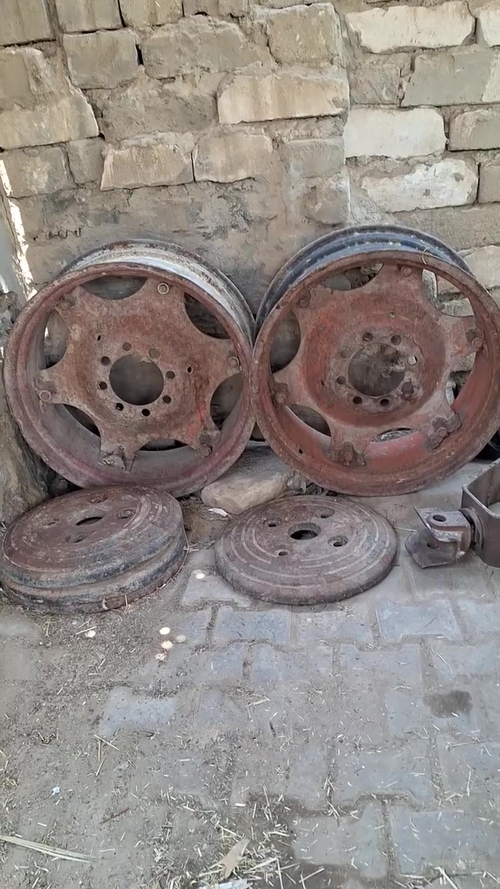 للبيع*********** مشخاب
