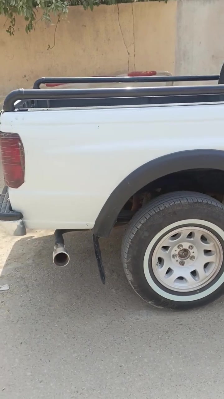 بيكم ماصده سياره جاهزه *********** سعر 45
