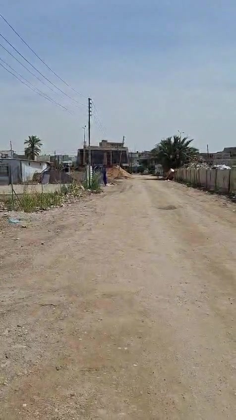الفروسية • ١٠٠م • ٦ غرف