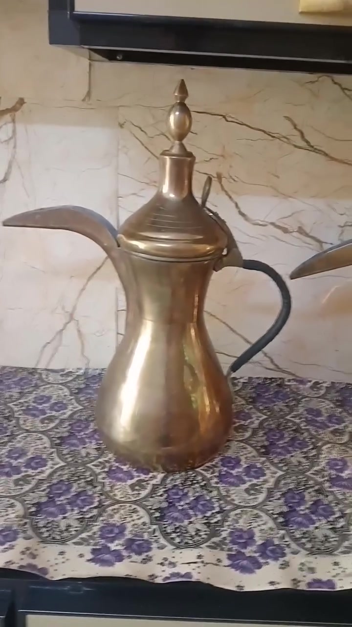 السلام عليكم كماكم 2
واحد قياس 65
الثاني قياس 62 
مختمات
التواصل خاص 
***********
