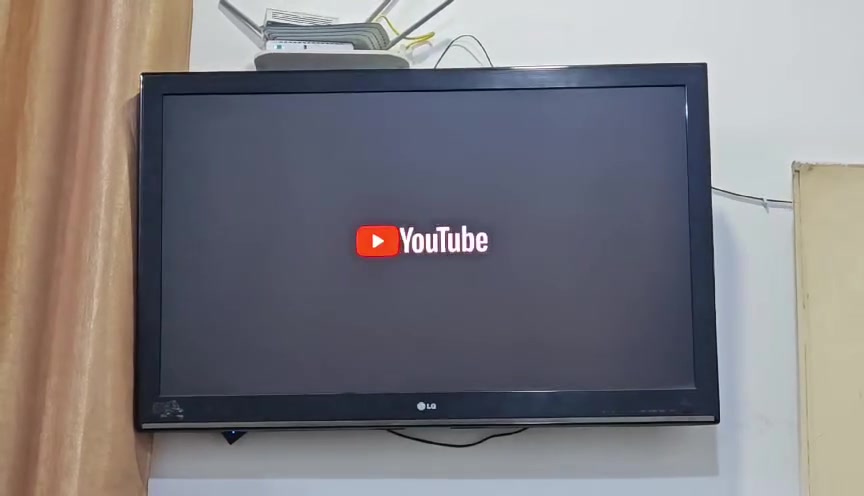 تلفزيون بلازما LG للبيع حجم 42 كلة شغال سعر 70 بي مجال
