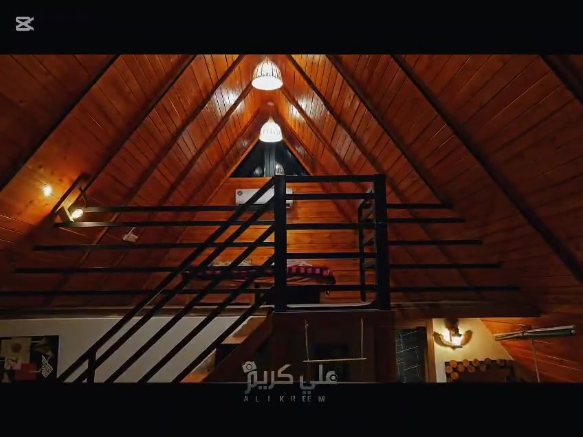 مزرعة للإيجار اليومي 🏡🌳
📍 الموقع: بغداد – الدورة – البوعيثة

✔️ أجواء هادئة ومناسبة للعوائل

✔️ مساحة واسعة وخدمات متوفرة
 

✔️ مثالية للراحة والونسة

📌 للحجز والاستفسار يرجى الاتصال أو المراسلة على واتساب: 

عبود الشيخ
 📞 ***********

 موثق في تطبيق اجرلي لسياحة المزارع في العراق 🇮🇶
