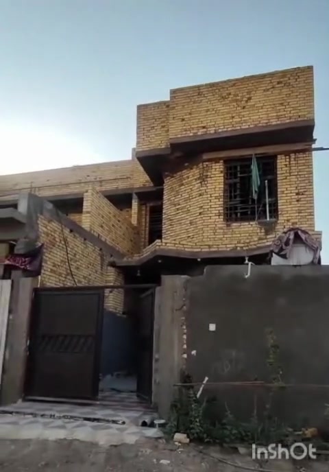 البيع بيت تحفه جديد 150متر بل ناعمات اسكان صناعي طابقين طابق ثاني قيد الانشاء حاجات بسيطه اتصال فقط على رقم الهاتف ***********

