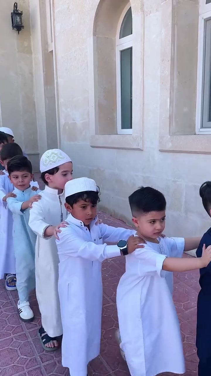 التسجيل مفتوح 
 ***********
***********
