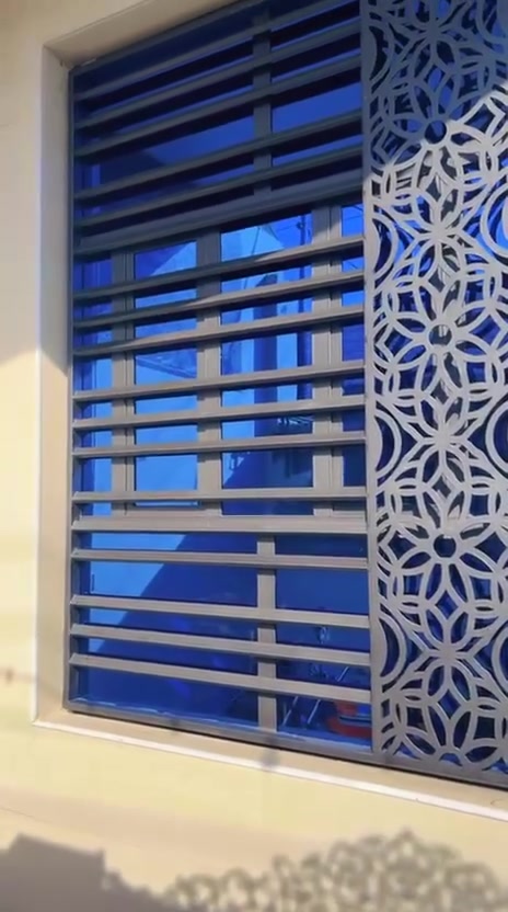 السلام عليكم
بيت للبيع المساحه 100 متر مربع /10*10  ثاني بيت في الزراعي منطقة البطاط قرب الجامع البيت طابقين الطابق الثاني هيكل  فقط بدون صب  هذي واجهة البيت
 للاستفسار التواصل على الخاص او  وتساب ***********
