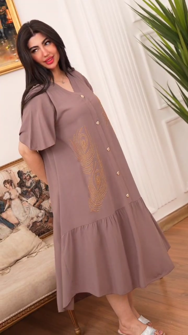 شلحه جنن سعر10💖