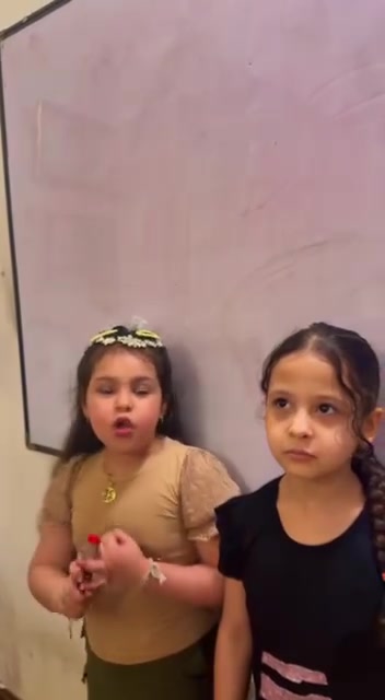 🔥 فرصتكم تبدأ من هسه! 🔥
⭕️⭕️عرض خاص⭕️⭕️ لبداية العام الدراسي بأسعار مناسبة
📢 عرض خاص وتخفيض لنظام الحقيبة لجميع المراحل ✨

🎓 طلاب السنة الدراسية الجديدة 2026-2027
التدريس متوفر لجميع المراحل وباسعار مناسبه:
📚 المرحلة الابتدائية 
📘 المرحلة المتوسطة
📕 المرحلة الإعدادية
⭕️سارع بالحجز المقاعد محدوده جداً واسعار مناسبة جداً 🔥 

إذا تريدون تبدون السنة من البداية بأساس قوي واستعداد حقيقي للامتحانات، إحنا وياكم خطوة بخطوة ❤️
✅كروب خاص لأهالي الطلاب لمتابعه الطلبة اول بأول
✨ شرح مبسّط وواضح
✨ تأسيس وتقوية من البداية
✨ مراجعة مستمرة
✨ حل أسئلة وزارية
✨ متابعة مستمرة للطالب
✨ اهتمام بمستوى كل طالب

🚨 لا تنتظر تتراكم عليك المواد!
ابدأ من هسه، وخلي هاي السنة سنة نجاح وتفوق 🏆🔥

📍 معهد نخبة
📚 ابتدائي | متوسط | إعدادي
⭐ تركيز خاص: السادس الابتدائي | الثالث المتوسط

📩 للحجز والاستفسار: راسلونا خاص
📱 واتساب: *********** رقم استاذة الثانويه
اتصال + واتساب *********** رقم معلمة الابتدائية 
🔥 سنة جديدة… وبداية أقوى! ❤️
