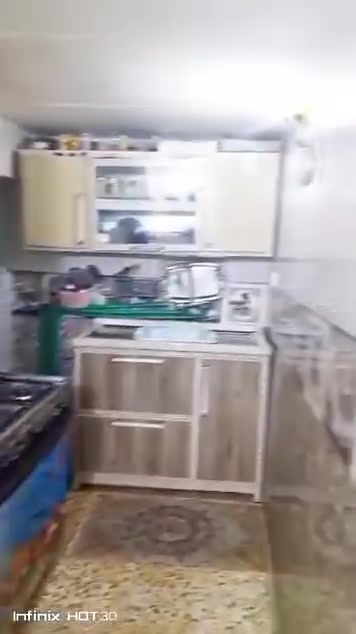 بيت لبيت مساحة 66 متر واجهي 5 ال ربع طابقين بيت حيل نظيفة العنوان نعيرية يم جبار ابو شربت قرب جسر اصغر القديم مربع الذهبي السعر 160 بية مجال قليل قرب الشارع الخدمي رقم الموبايل ***********
