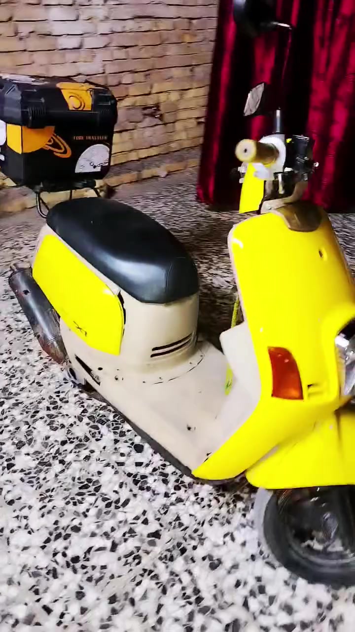 بوليسي • نضيفه • الشعب
