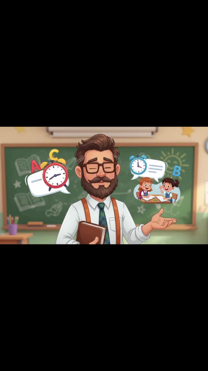 دروس خصوصية • مراجعة يومية • كلار
