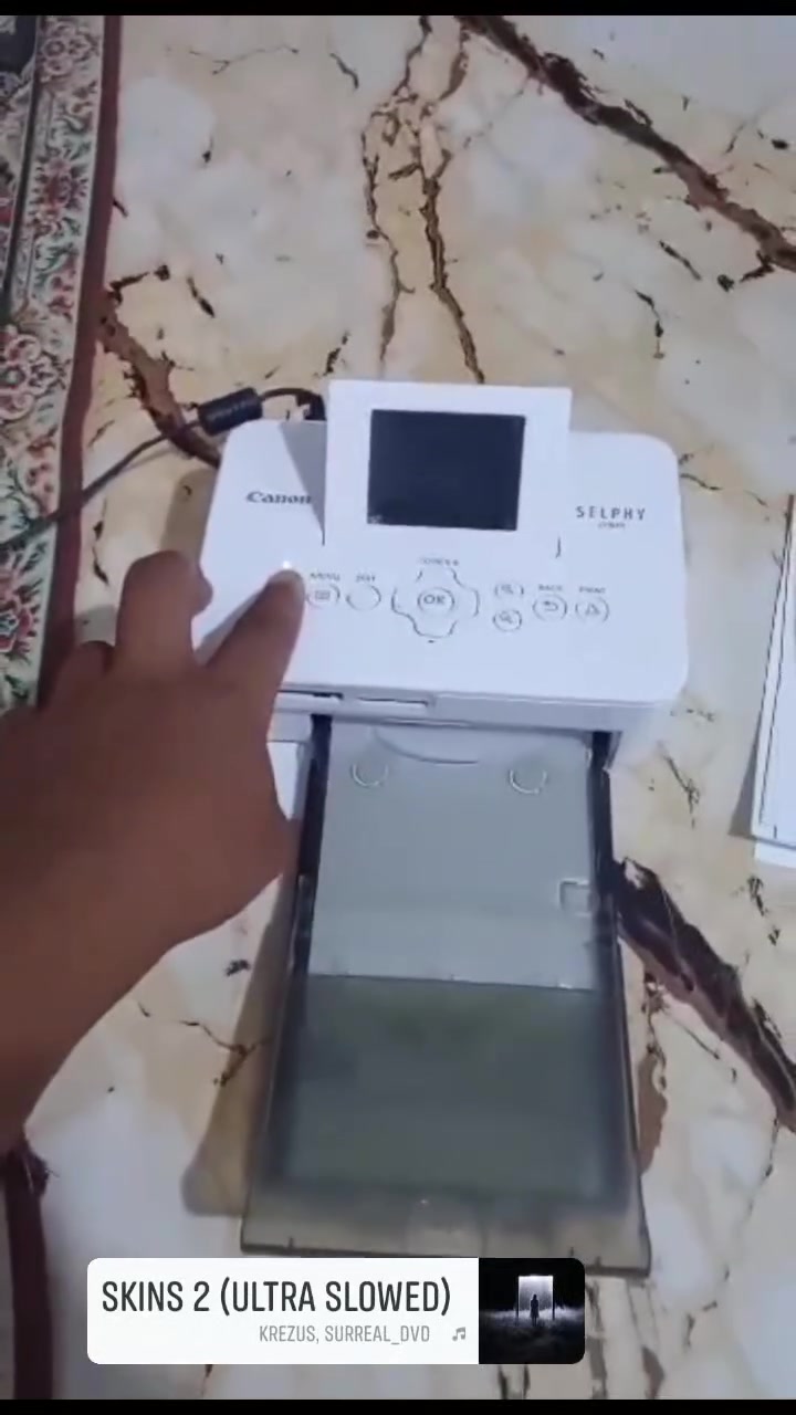 طابعه صور للبيع اليشتري يتصل واتساب فقط ***********
