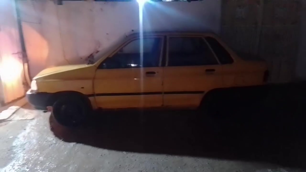 سايبا • ٢٠١٣ • رقم البصرة