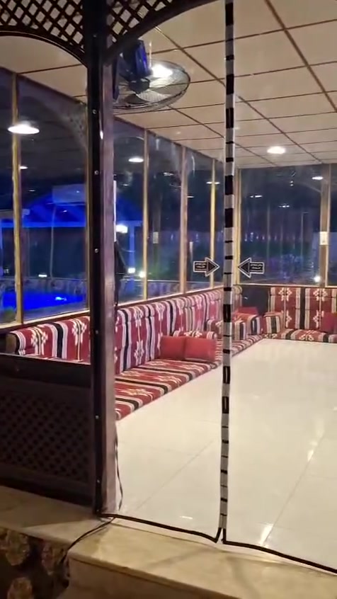 للتواصل والاستفسار واتساب ***********
