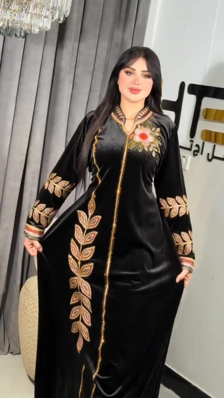 ملابس نسائية • بيع جملة • توصيل جميع المحافظات