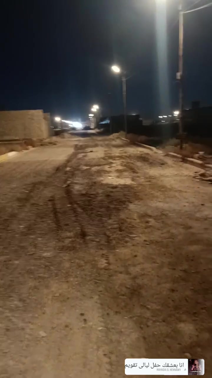 السلام عليكم بيت 100 متر للبيع جنس الأرض زراعي سند 25 قرار محكمه عنوان بوب الشام خلف الهزه المرور مقابل مجمع العرين خدمات كلهه كامله الشراي يتصل *********** متوفر واتساب
