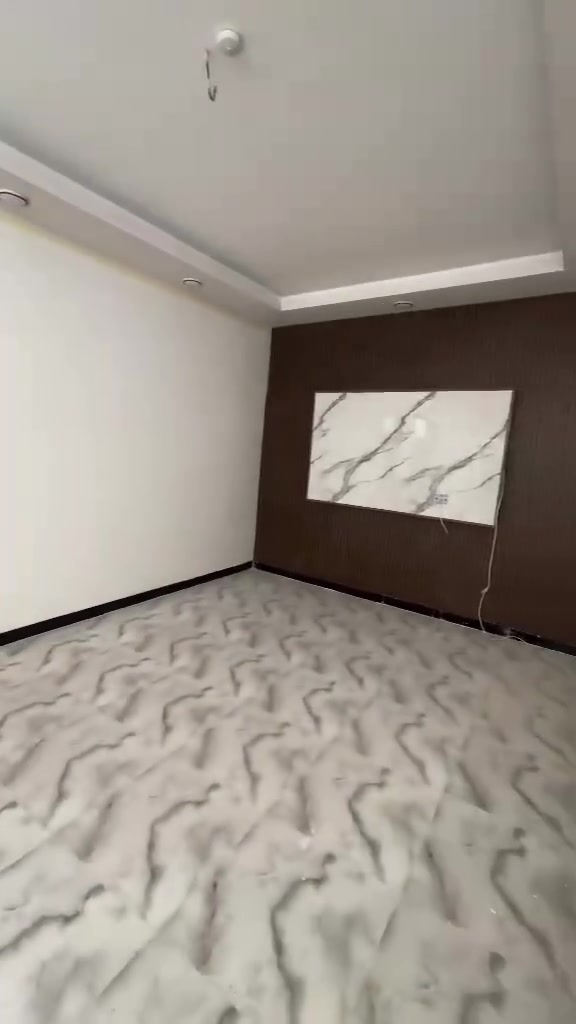 بيت زراعي للبيع  العنوان حي لعسكري ثانيه قرب البو جاسم انشاء جديد٢٠٢٦ مساحه ٣٠٠ البناء ١٧٠ ولباقي حديقه 
***********
