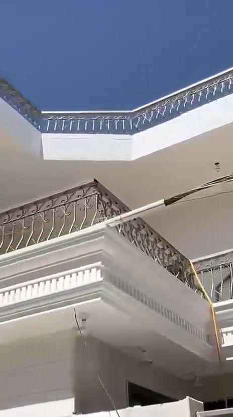 سلام عليكم 
مكتب نور الهدى 
نعلم دواخل بالنقد اشراف عمل وهيلك عل قصاد عل سلفت الاسكان بدون مقدمه
عنوان الاسكان مقابل صيدليه نوربن
***********
