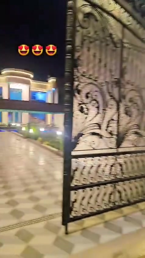 سلام عليكم
مزرعة ليجار اليومي متوفر حجوزات 
كافت ايام الاسبوع 
العنوان الدورة البعيثة مجمع الزمرد 
الستفسار ***********
