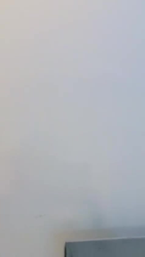 بيت للبيع بناء حديث
مساحة 135 
استقبال وصالة واسعة وغرفة نوم وحمام داخلي وخارجي ودرج 
كهربائيات درجة اولى
بناء درجة اولى 
مجاري 
كهرباء 
الموقع الزعفرانية نهاية الكبيسي الشيشان 
قريب جامع الامام المهدي 
لايوجد خاص 
للاستفسار الاتصال ع الرقم 

***********
