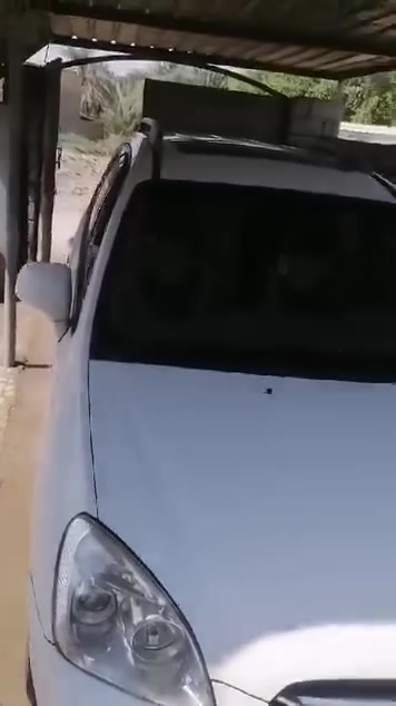 السلام عليكم  اخوان هواي مكلفيني ع سيارة رقمي
***********
***********
انشر بدون اي مقابل مجرد تسهيل امر 
اي تفاصيل بالسيارة الي انشرها مالي علاقه بيها انته والشخص الي يكلفني 
عنوانها شوملي

