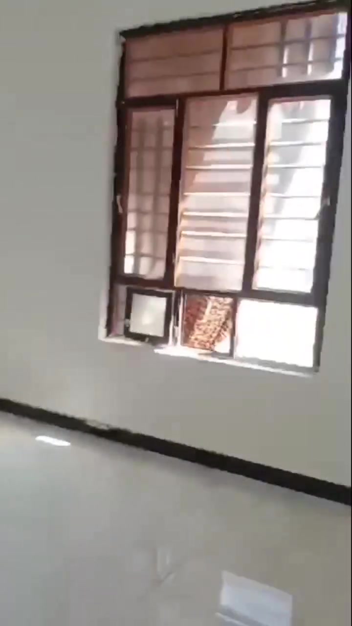 الدار البيع مساحه ٧٠ متر ***********
