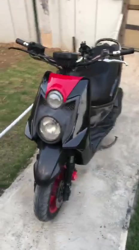 سكنس جبلي • نضيفه • كامله