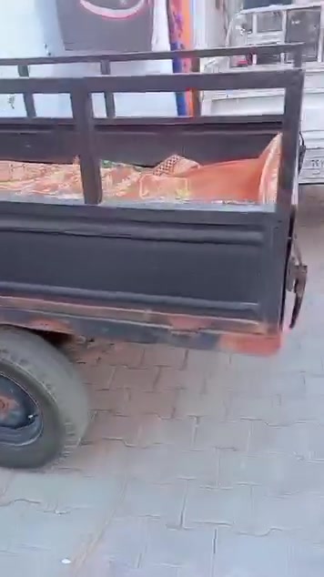 ستوته • رقم نكليزي • صالحة ٧ أيام