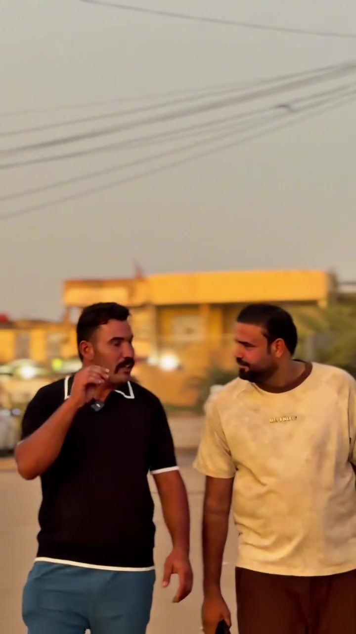 مطعم مشاوي دولاب على الفحم الطبيعي 
دجاج مشوي على الفحم اسماك اجنحة 

التوصيل مجاني داخل العباسية 
للحجر عبر الرقم ***********

العنوان / مدخل شارع العباسية العام / مجاور البغدادي
