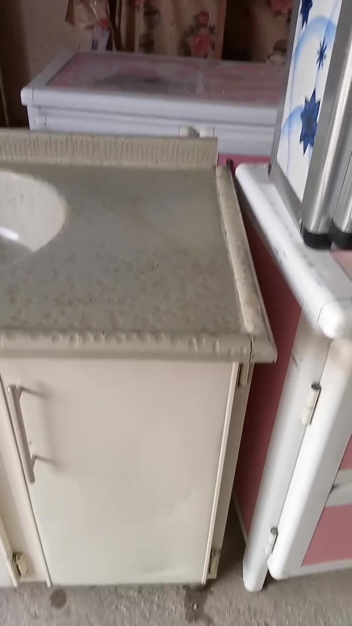 سنكي مرمر هندي درجه اولا كما موضح في فيديوا اتصال ***********
