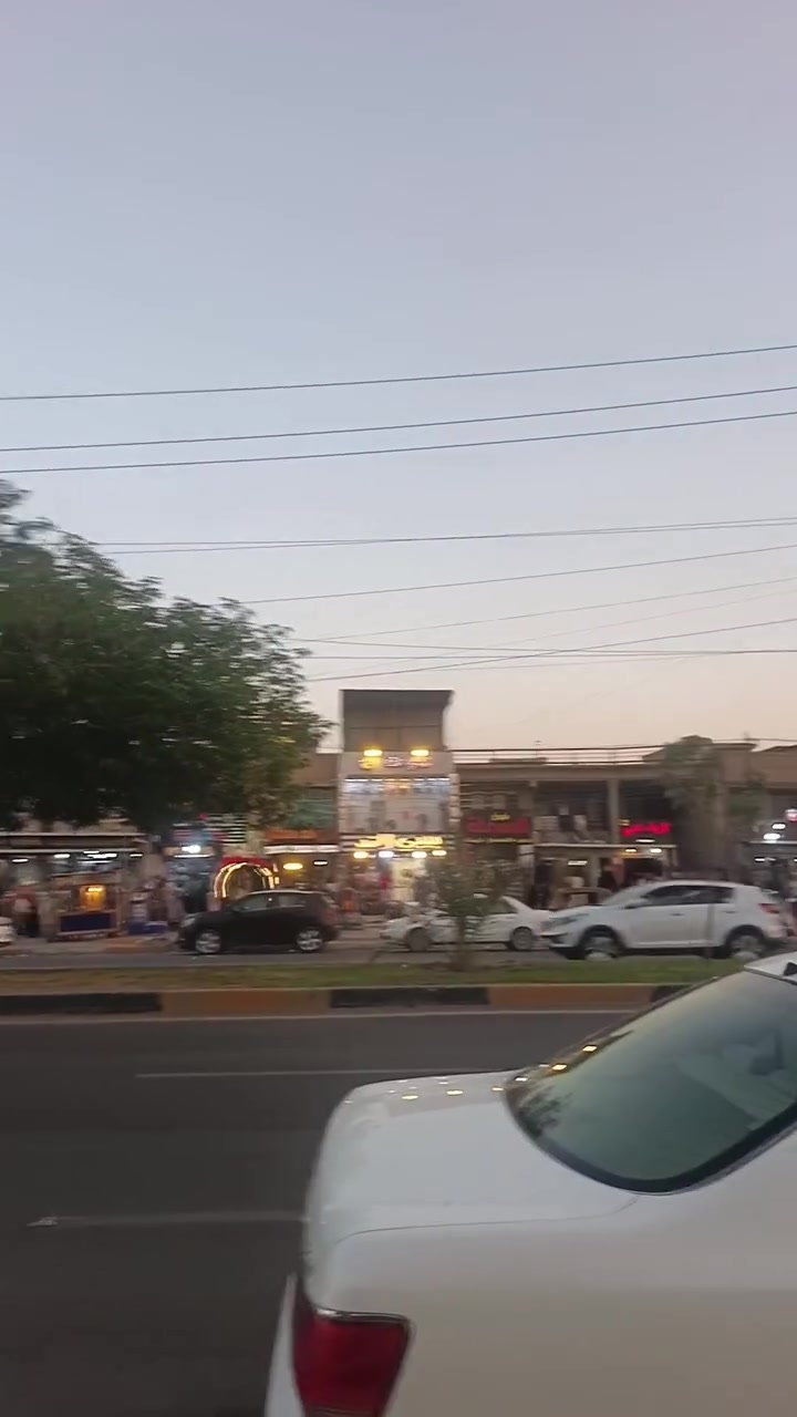 السلام عليكم توجد عيادات طبيه في اربع شوارع الزعفرانيه للاستفسار الاتصال على هذا الرقم
هاتف📞***********
