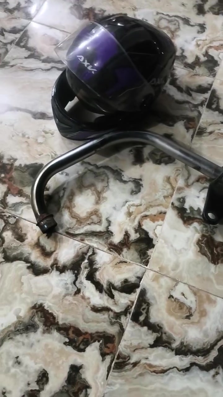 للبيع تواصل واتساب فقط
***********
