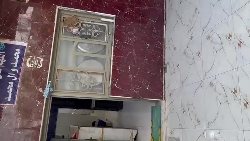 المهيديه • ١٣٥م • طابقين