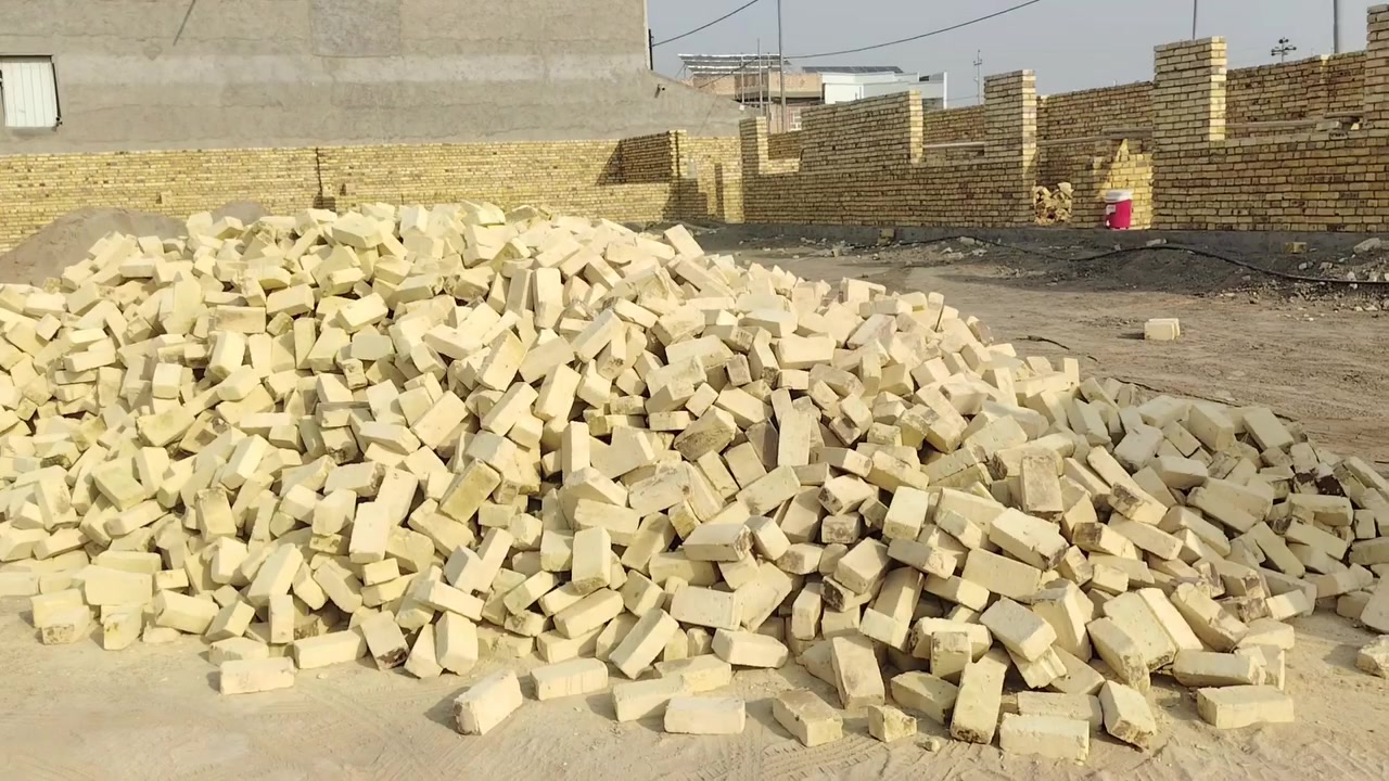 طابوكة • وحدة • حجز