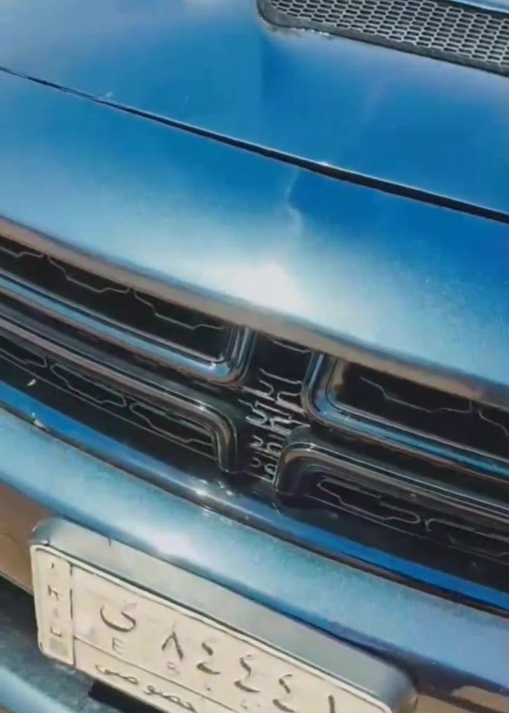 بيع سريع چارجر موديل 2017 SXT رقم بغداد تحويل مباشر عنوان الرمادي السعر 165 بيهه مجال سياره حلوه نظيفه وجاهزه مابيهه نقص خلاص بيهه صبغ قليل وبارد بدون دواخل شواصي تكم لغود كله كفاله وصلت قبل ثلاث شهور 180 الشراي يتصل سبب البيع حاله مرضيه حرجه رقم الهاتف ***********
