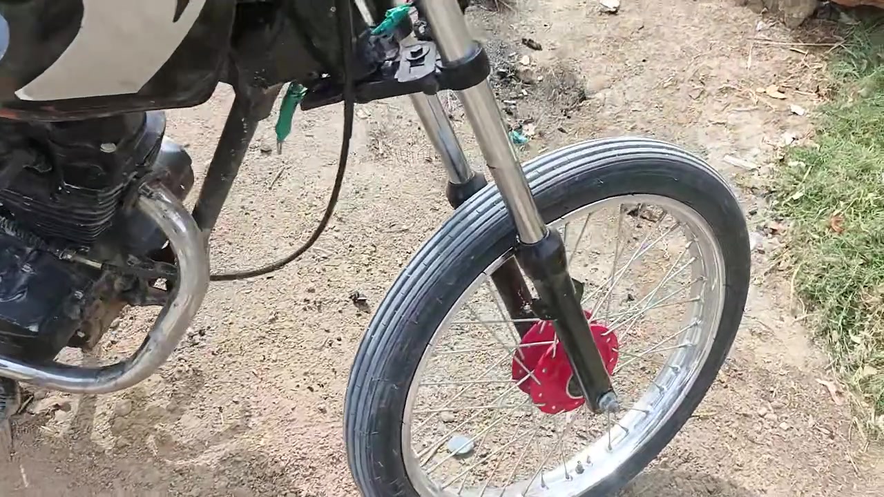 للبيع