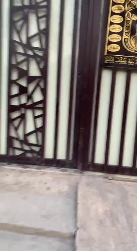 حي الجزائر • طابو زراعي • ١٨٧م