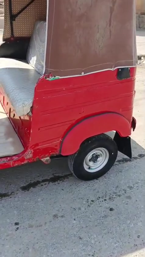 سلام عليكم شباب تكتك البيع موديل 20تكتك بسمي رقم كربلاء الواحد نكليزي تكتك جاهزه ما عوزهه أي شي مكاني نجف حي ميسان خابر وبيك خير وتلل ***********
