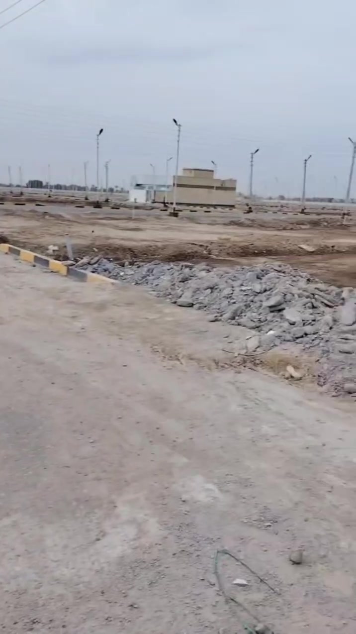 مجمع اليسر • ٢٠٠م • خدمات كاملة