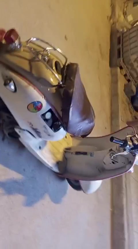 كلاسك • ١٥٠ • بغداد